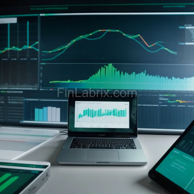 Data protection and reliability